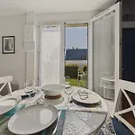 בית נופש Maison Pour 4 Avec Jardin A 500m De La *