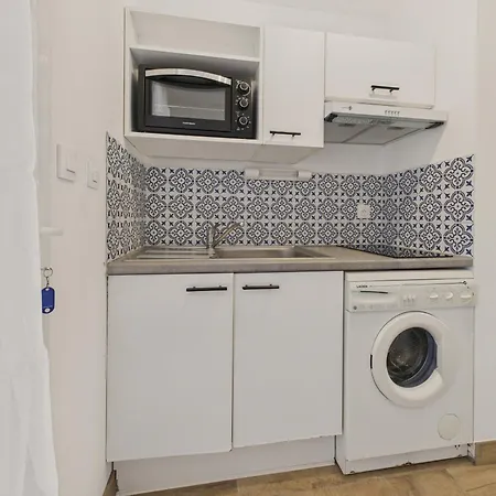 Maison Pour 4 Avec Jardin A 500m De La Piriac-sur-Mer